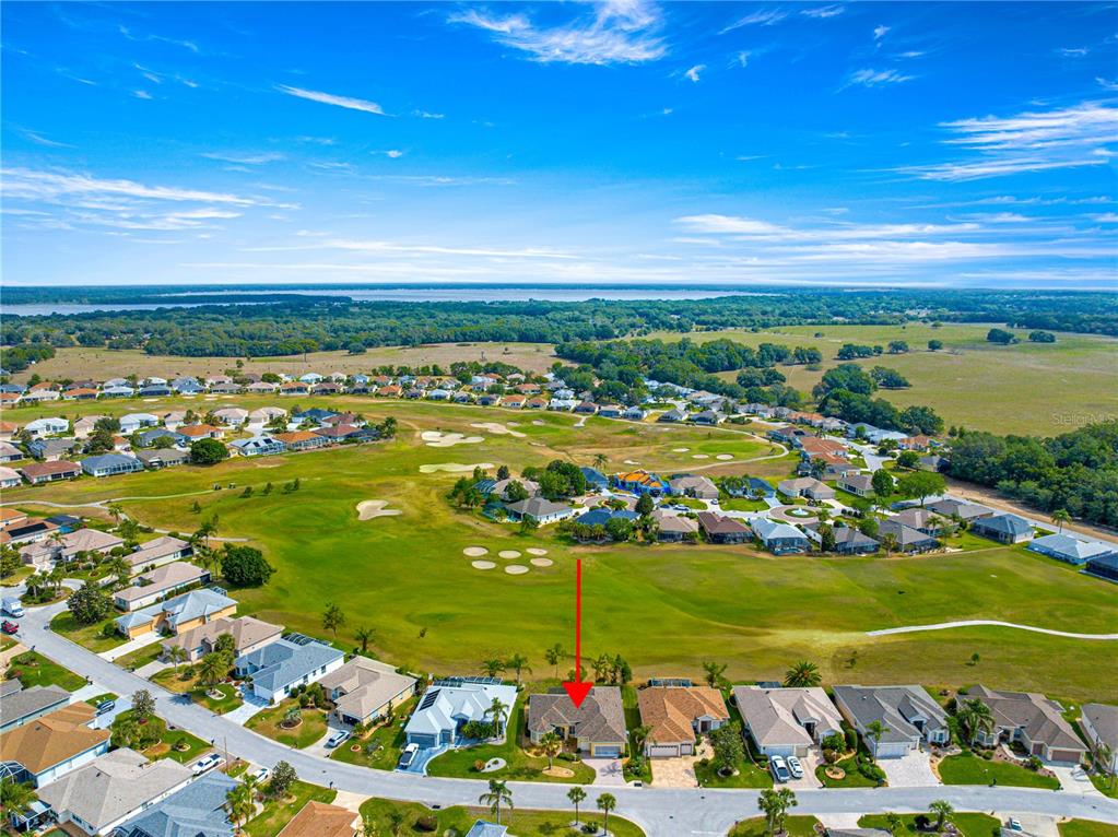 11799 Southeast 173rd Ln Road Summerfield, FL 34491 - Photo 61 of 83