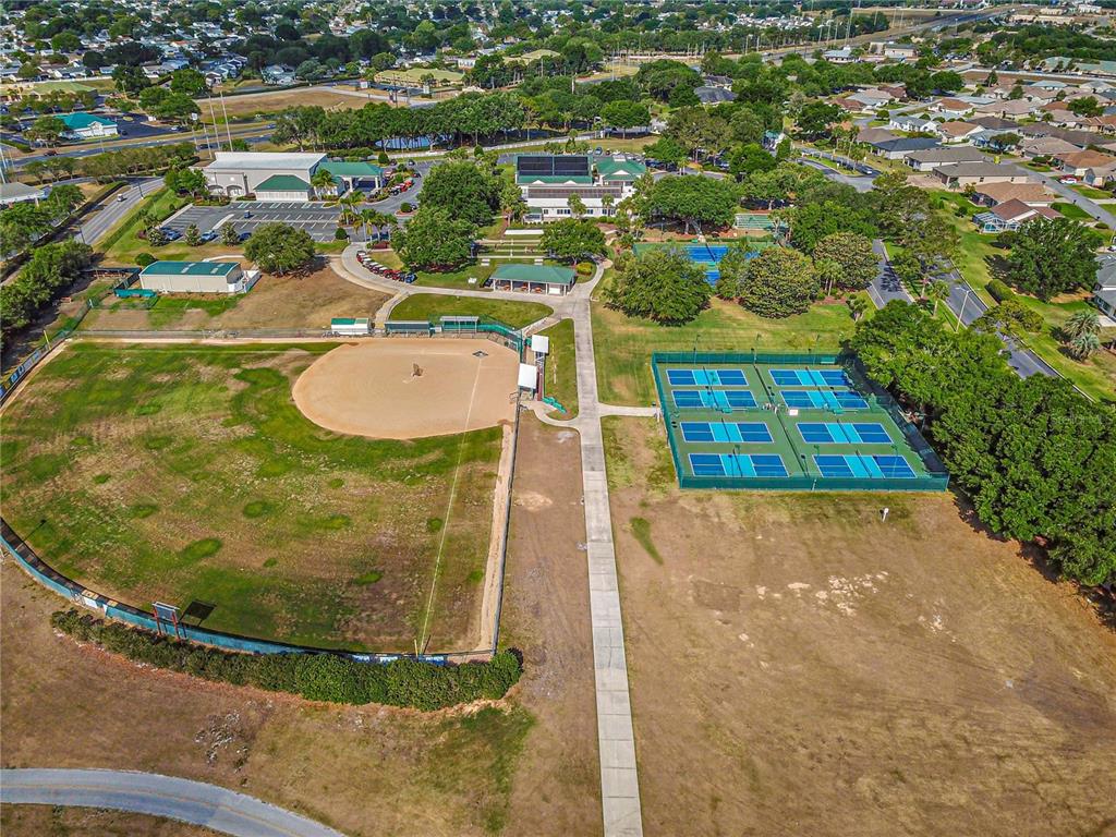 11799 Southeast 173rd Ln Road Summerfield, FL 34491 - Photo 69 of 83