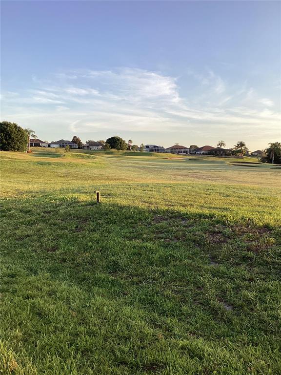 11799 Southeast 173rd Ln Road Summerfield, FL 34491 - Photo 76 of 83