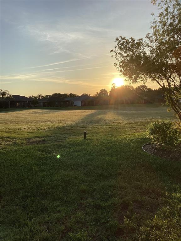 11799 Southeast 173rd Ln Road Summerfield, FL 34491 - Photo 77 of 83 a view of an ocean from a mountain