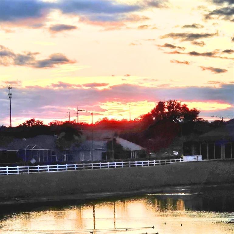 11799 Southeast 173rd Ln Road Summerfield, FL 34491 - Photo 80 of 83