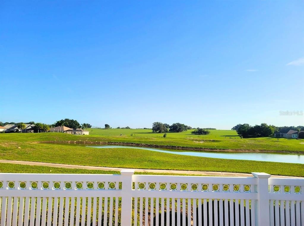 11799 Southeast 173rd Ln Road Summerfield, FL 34491 - Photo 82 of 83