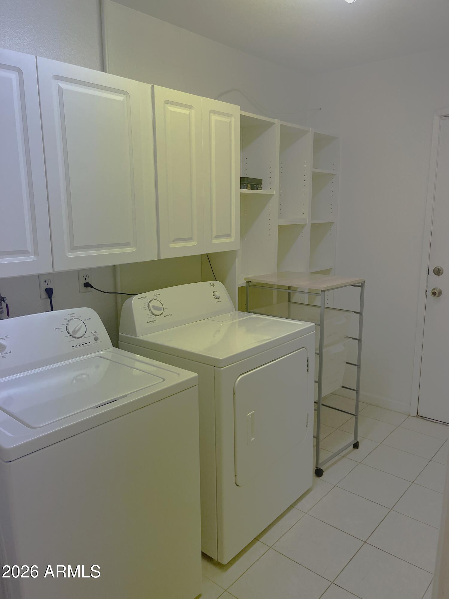 5618 South Rocky Point Road Tempe, AZ 85283 - Photo 27 of 33