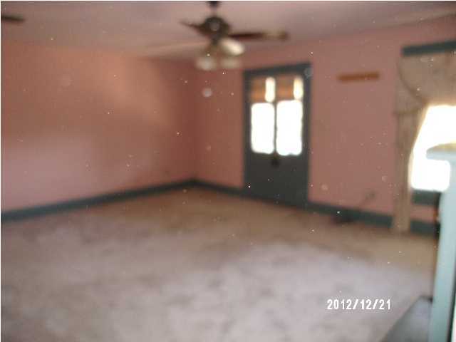 201 Riverview Road Lafayette, LA 70503 - Photo 6 of 24 Additional Photo