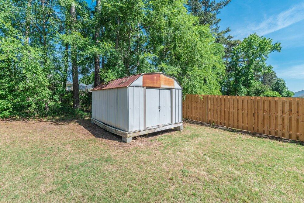 223 Crown Heights Way Grovetown, GA 30813 - Photo 40 of 44 040_223_crown_height_way_040_674