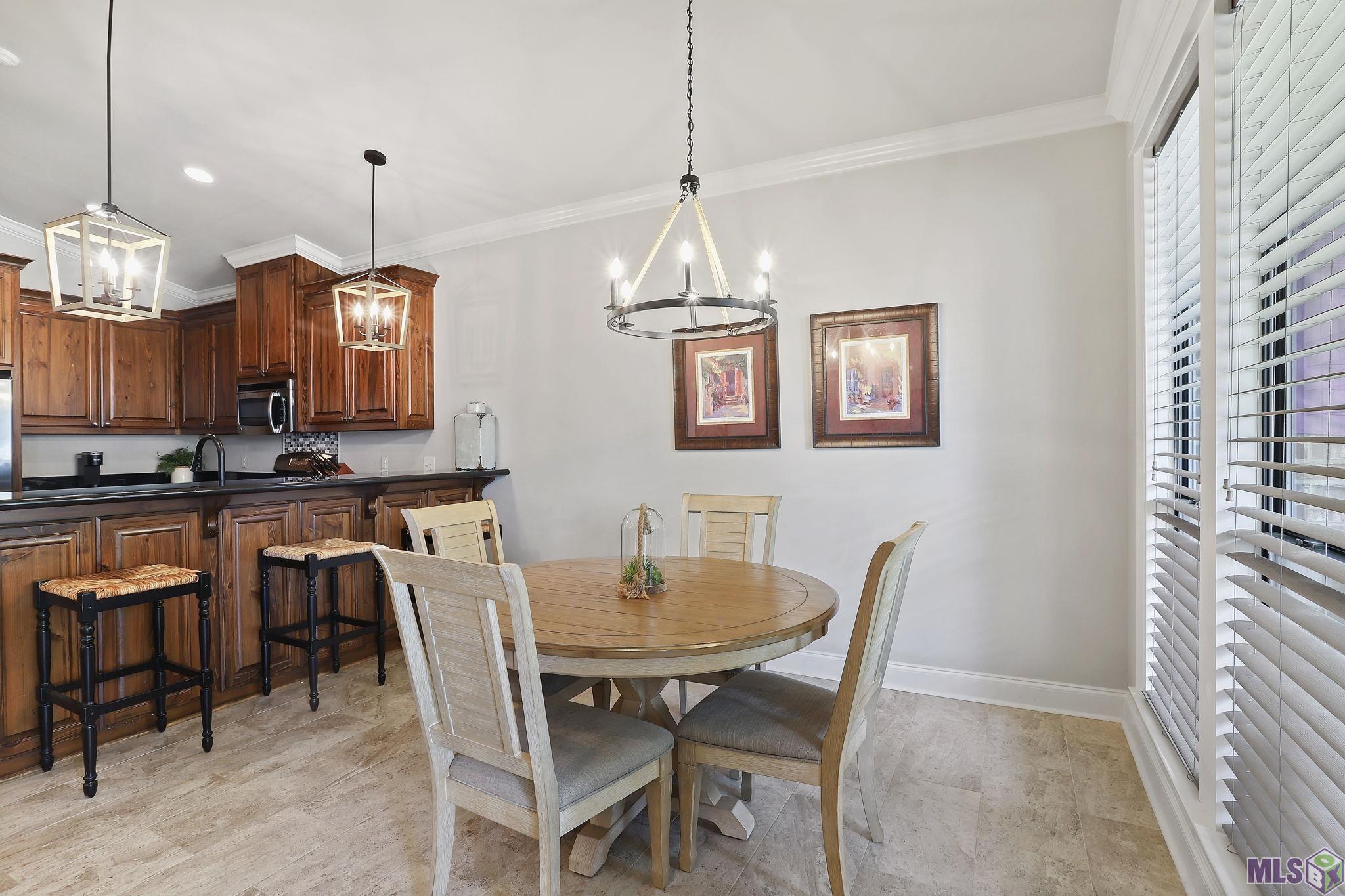 419 Portula Avenue Baton Rouge, LA 70820 - Photo 6 of 16 Gallery Image 6