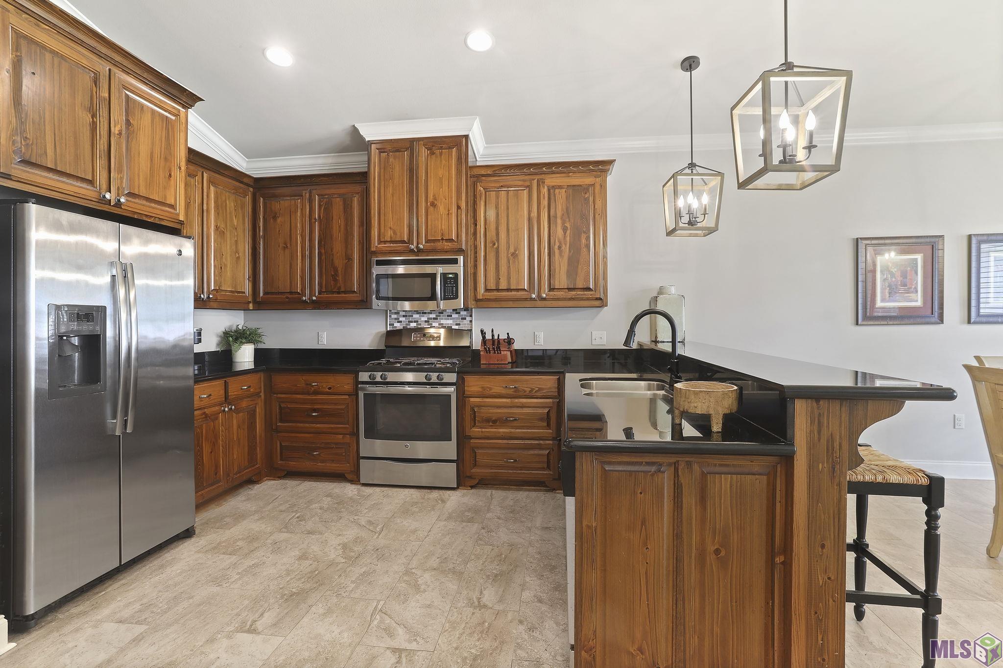 419 Portula Avenue Baton Rouge, LA 70820 - Photo 7 of 16 Gallery Image 7