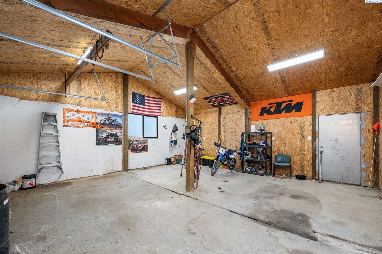 101505 East Reata Road Kennewick, WA 99338 - Photo 44 of 48 Gallery Image 44