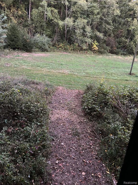 3940 Wilder Road Metamora, MI 48455 - Photo 9 of 42