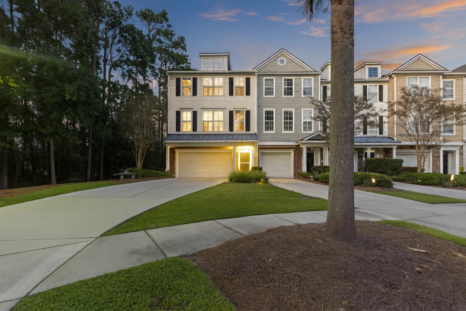 188 Fair Sailing Road Mount Pleasant, SC 29466 - Photo 62 of 62