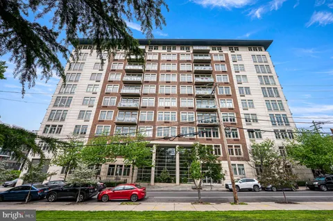 $650,000 | 1900 Hamilton Street, Unit C7, Philadelphia, PA 19130