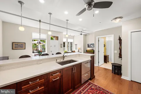 $650,000 | 1900 Hamilton Street, Unit C7, Philadelphia, PA 19130