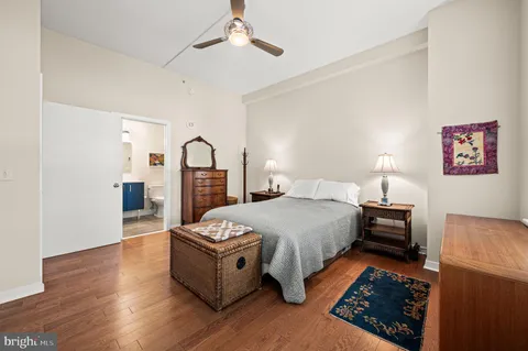 $650,000 | 1900 Hamilton Street, Unit C7, Philadelphia, PA 19130