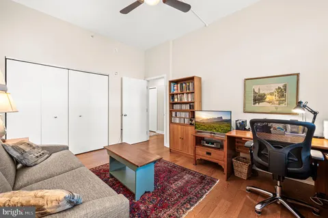 $650,000 | 1900 Hamilton Street, Unit C7, Philadelphia, PA 19130
