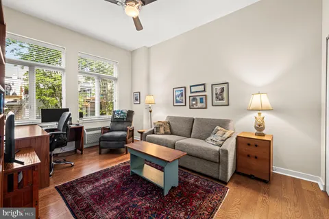 $650,000 | 1900 Hamilton Street, Unit C7, Philadelphia, PA 19130