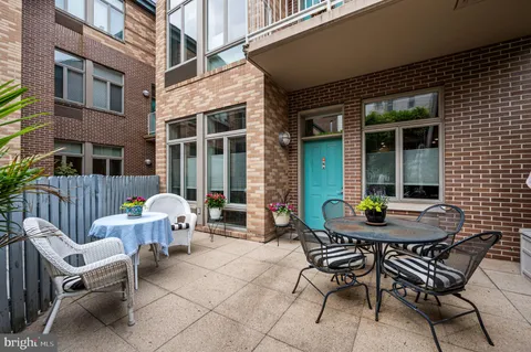 $650,000 | 1900 Hamilton Street, Unit C7, Philadelphia, PA 19130