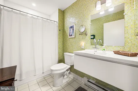 $650,000 | 1900 Hamilton Street, Unit C7, Philadelphia, PA 19130