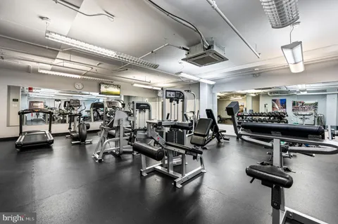 $650,000 | 1900 Hamilton Street, Unit C7, Philadelphia, PA 19130