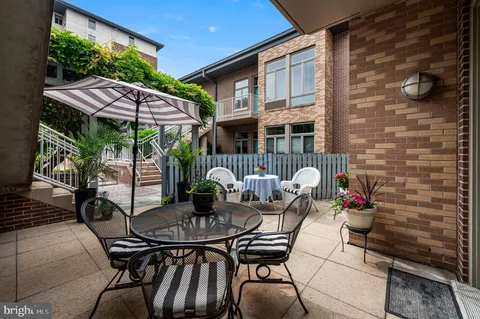 $650,000 | 1900 Hamilton Street, Unit C7, Philadelphia, PA 19130