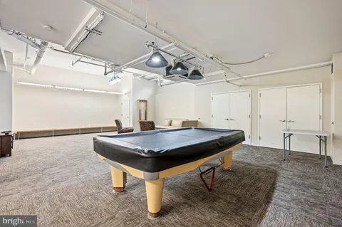 $650,000 | 1900 Hamilton Street, Unit C7, Philadelphia, PA 19130