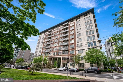 $650,000 | 1900 Hamilton Street, Unit C7, Philadelphia, PA 19130