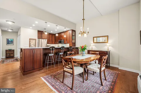 $650,000 | 1900 Hamilton Street, Unit C7, Philadelphia, PA 19130