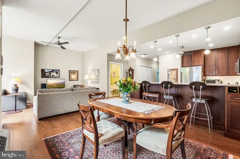 $650,000 | 1900 Hamilton Street, Unit C7, Philadelphia, PA 19130