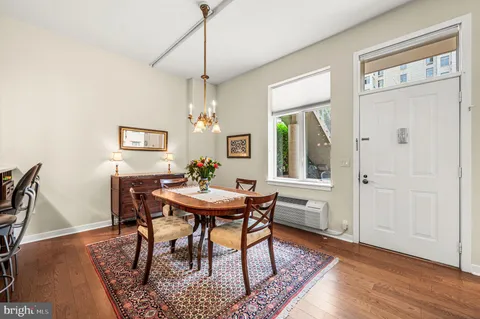 $650,000 | 1900 Hamilton Street, Unit C7, Philadelphia, PA 19130