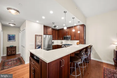 $650,000 | 1900 Hamilton Street, Unit C7, Philadelphia, PA 19130