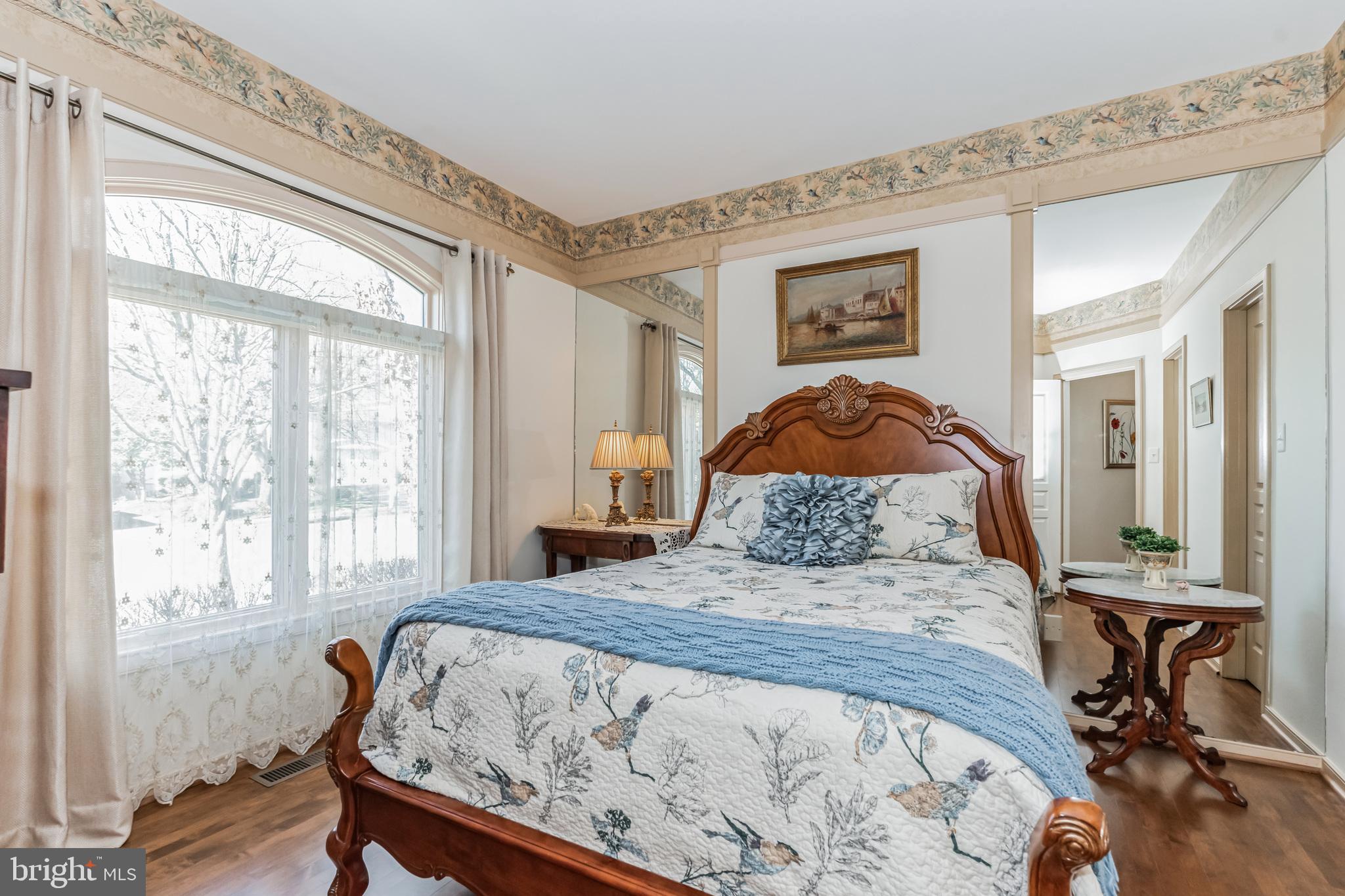 20892 Waterbeach Place Sterling, VA 20165 - Photo 20 of 40