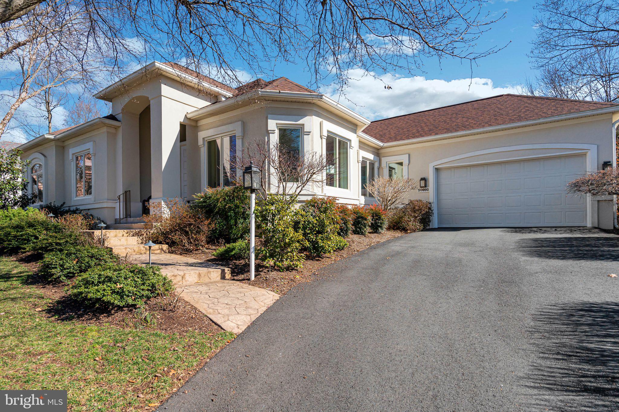 20892 Waterbeach Place Sterling, VA 20165 - Photo 2 of 40