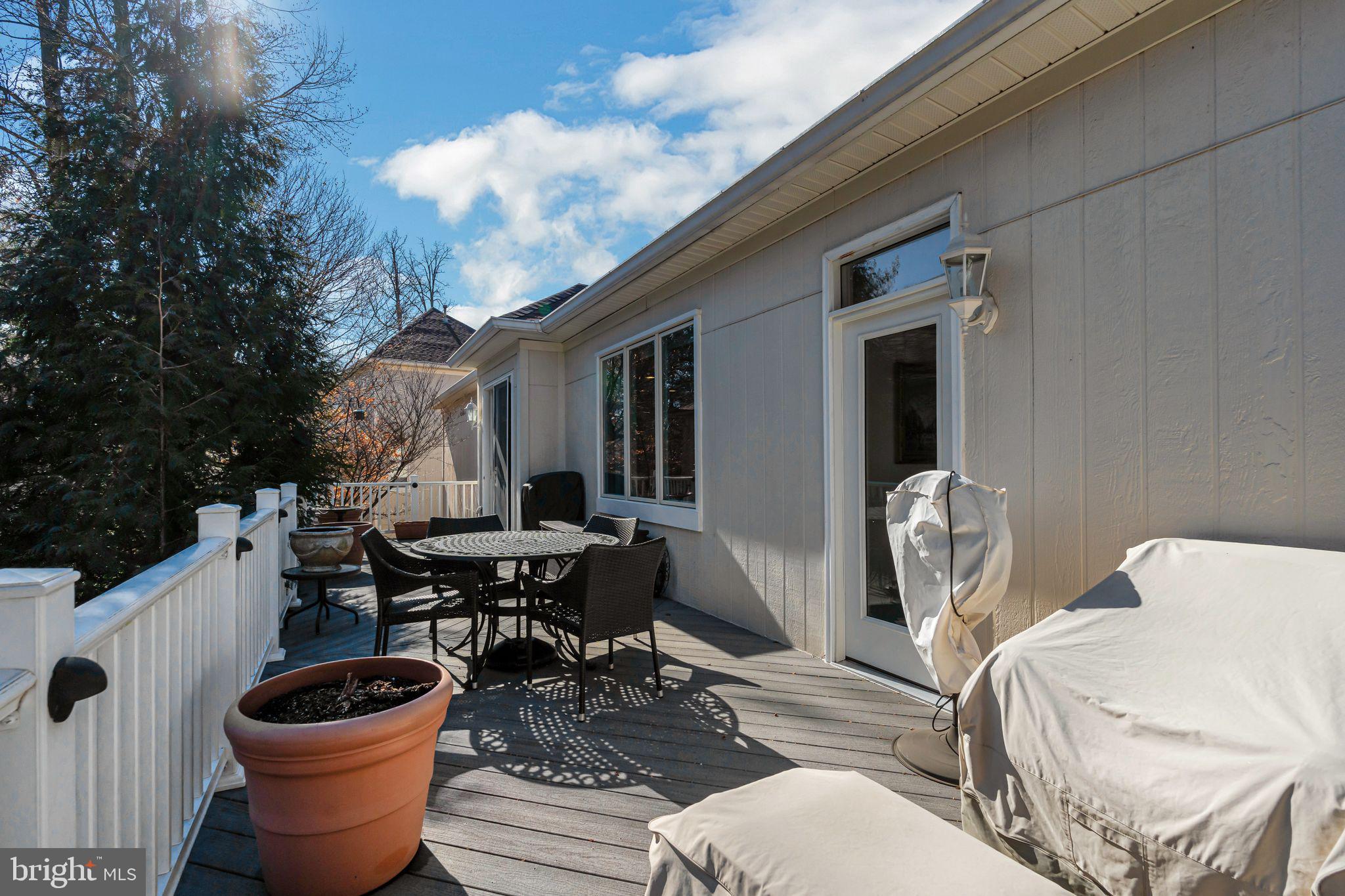 20892 Waterbeach Place Sterling, VA 20165 - Photo 21 of 40