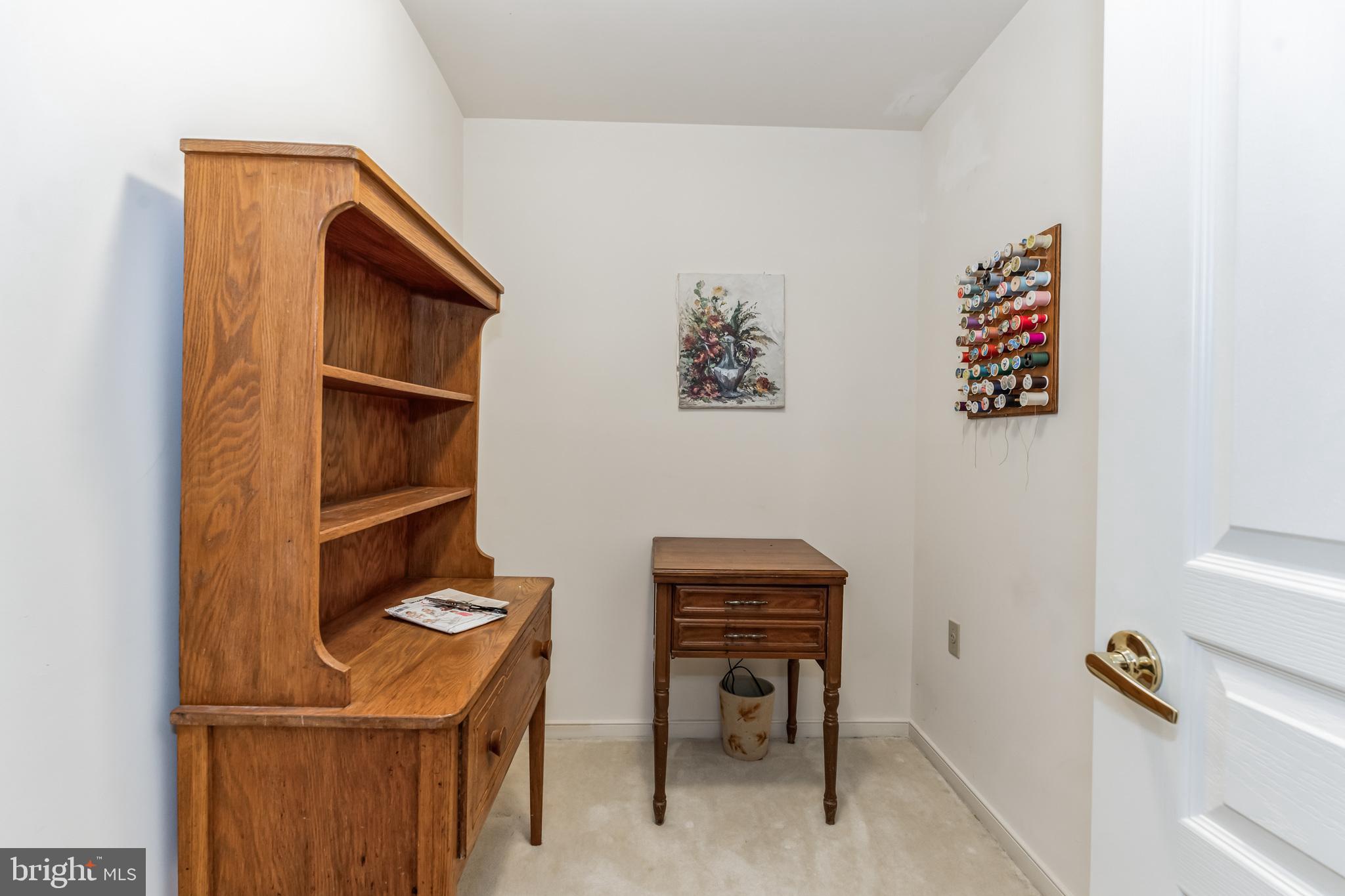 20892 Waterbeach Place Sterling, VA 20165 - Photo 25 of 40 hobby room