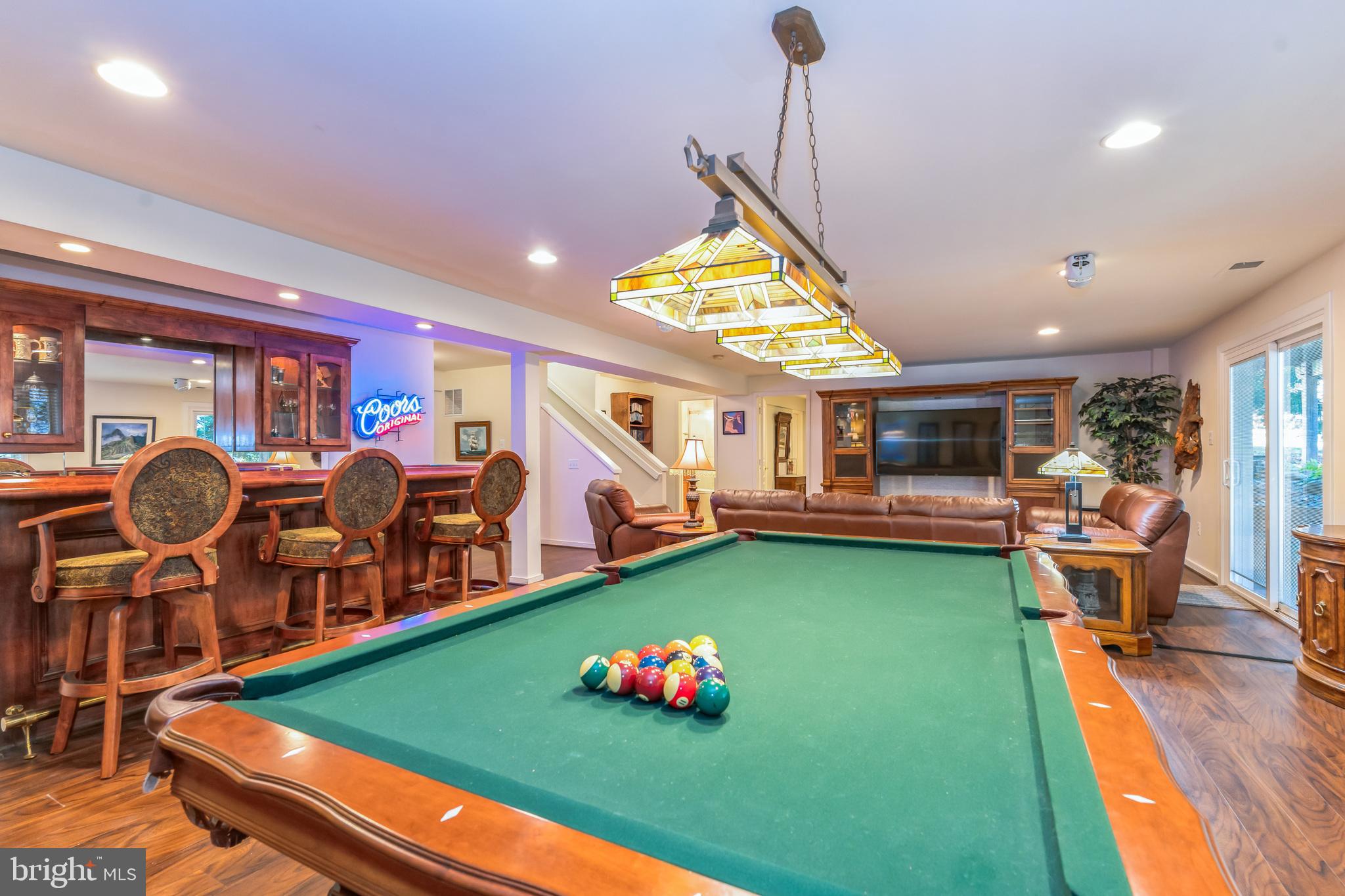 20892 Waterbeach Place Sterling, VA 20165 - Photo 29 of 40