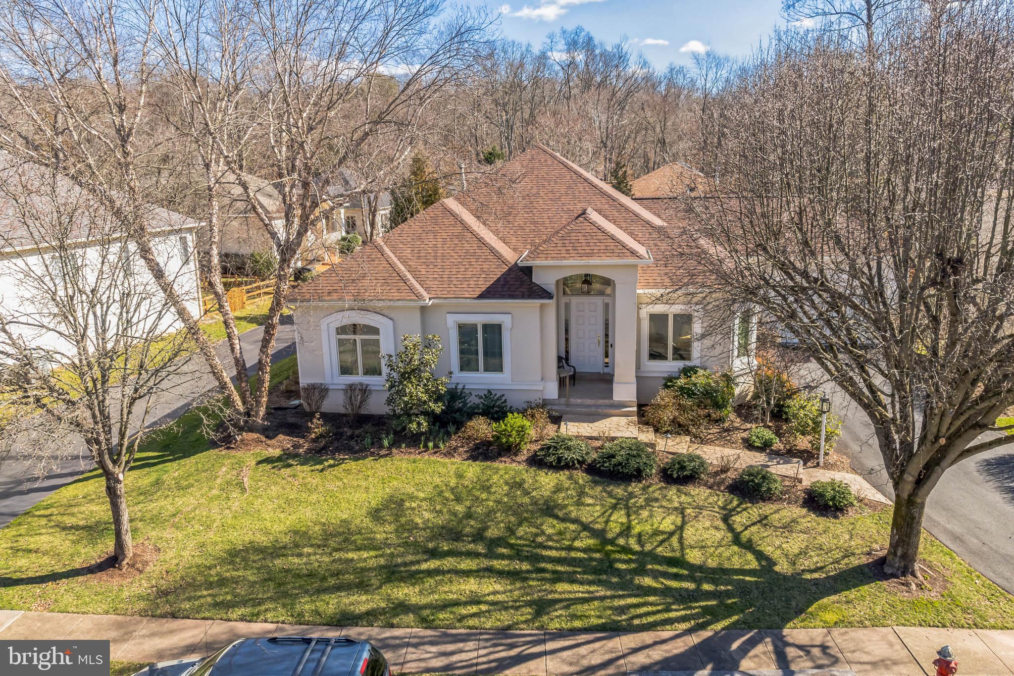 20892 Waterbeach Place Sterling, VA 20165 - Photo 36 of 40