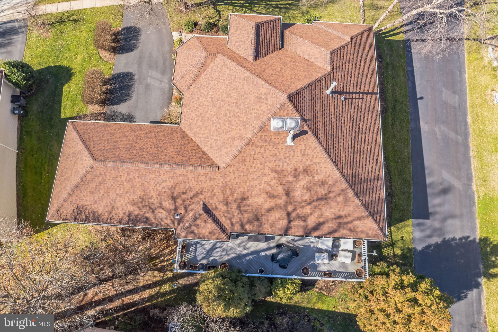 20892 Waterbeach Place Sterling, VA 20165 - Photo 38 of 40