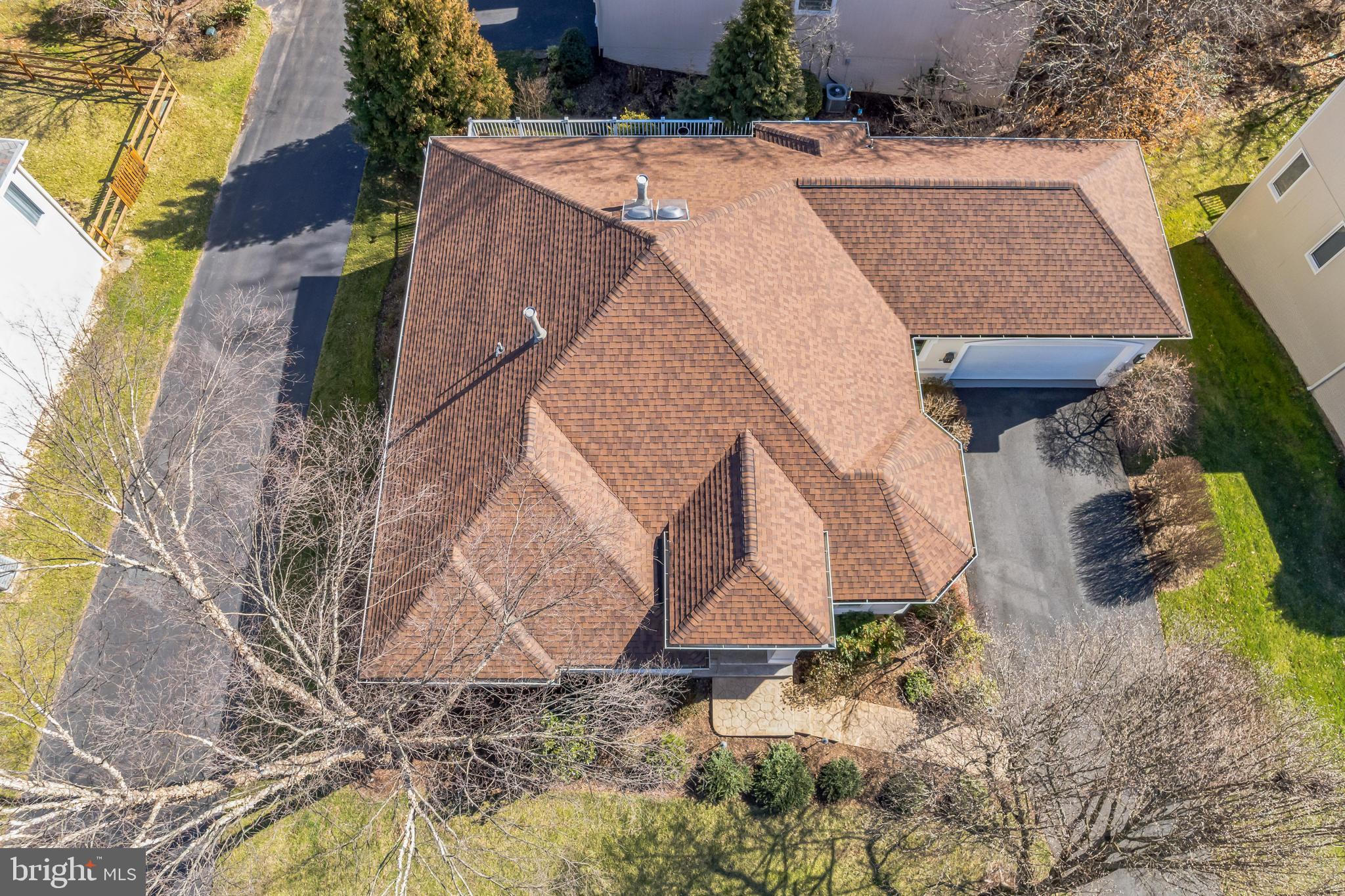 20892 Waterbeach Place Sterling, VA 20165 - Photo 39 of 40