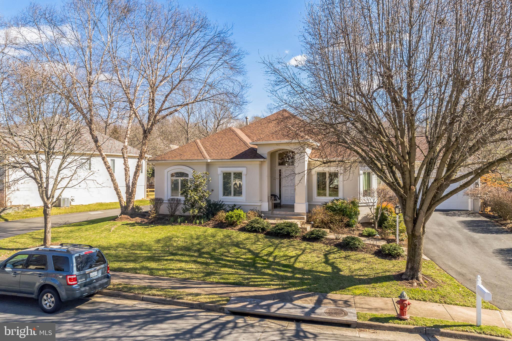 20892 Waterbeach Place Sterling, VA 20165 - Photo 40 of 40