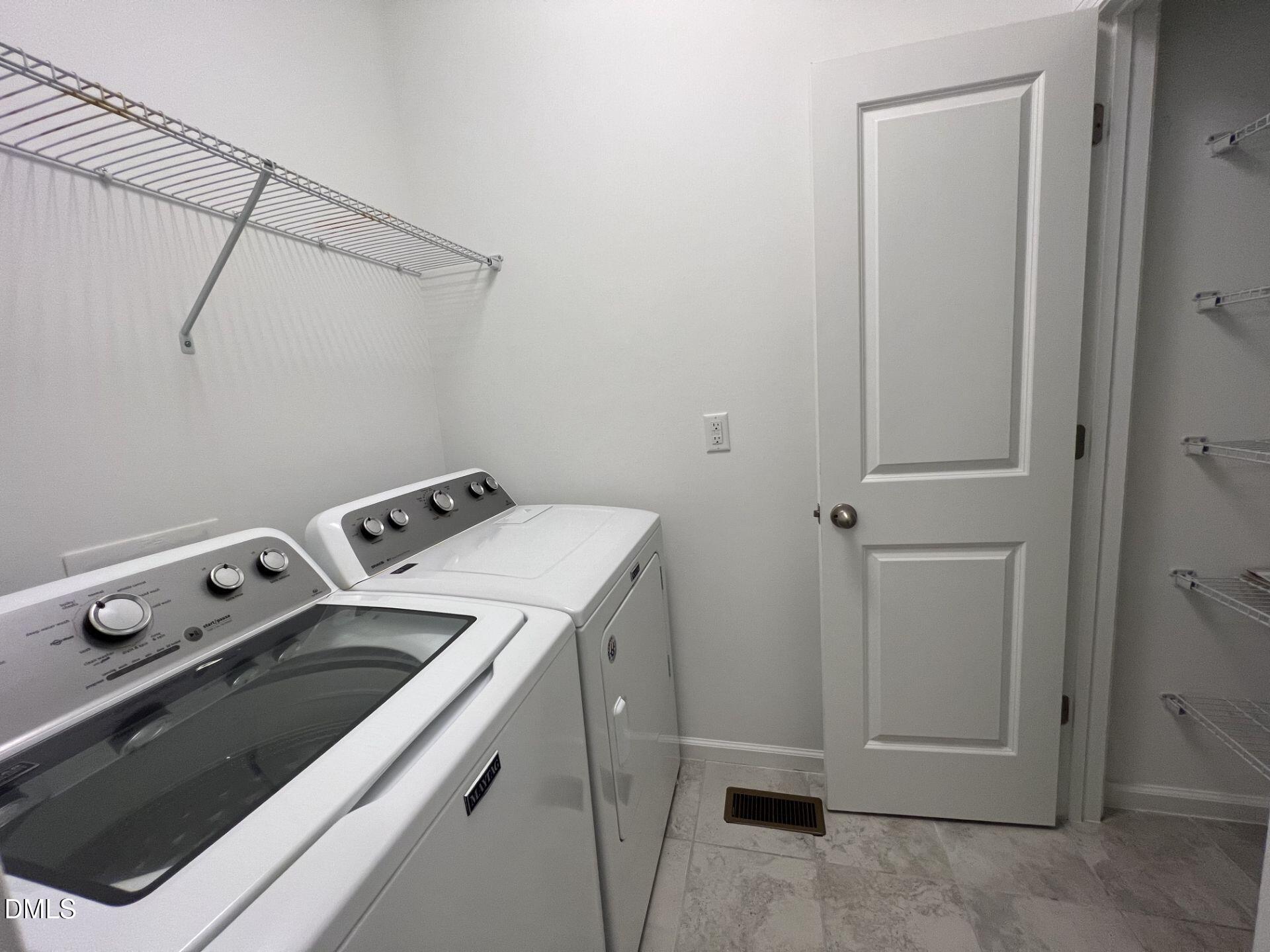 1152 Epiphany Road Morrisville, NC 27560 - Photo 21 of 25 IMG_6212