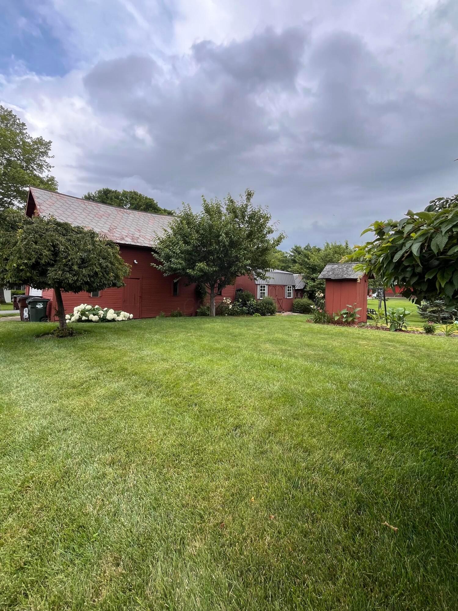 86 South Delaware Lithopolis, OH 43136 - Photo 41 of 58