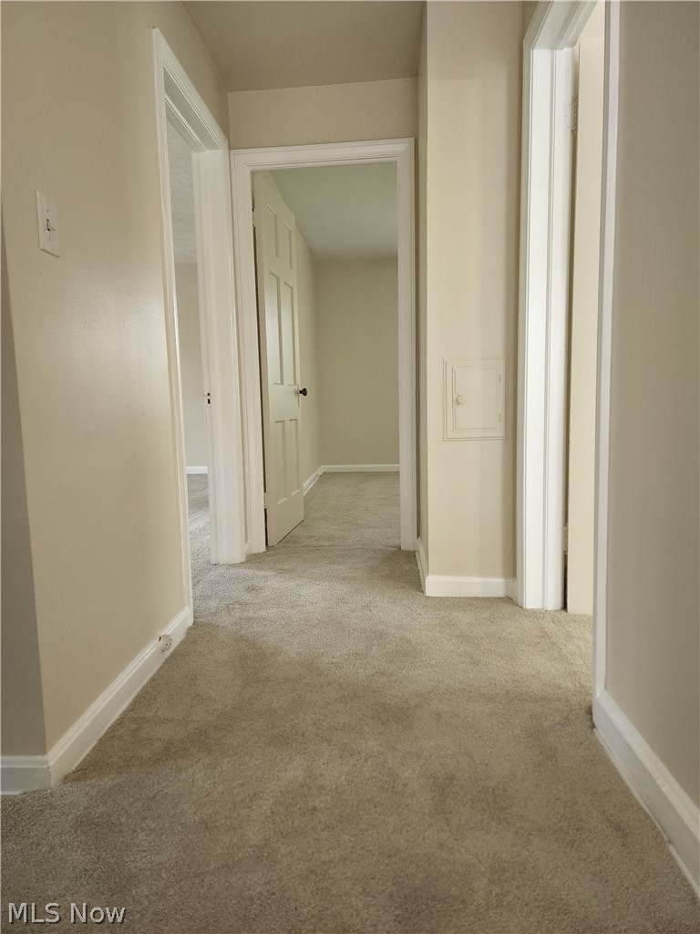 1771 Cumberland Road Cleveland, OH 44118 - Photo 16 of 34 Gallery Image 16
