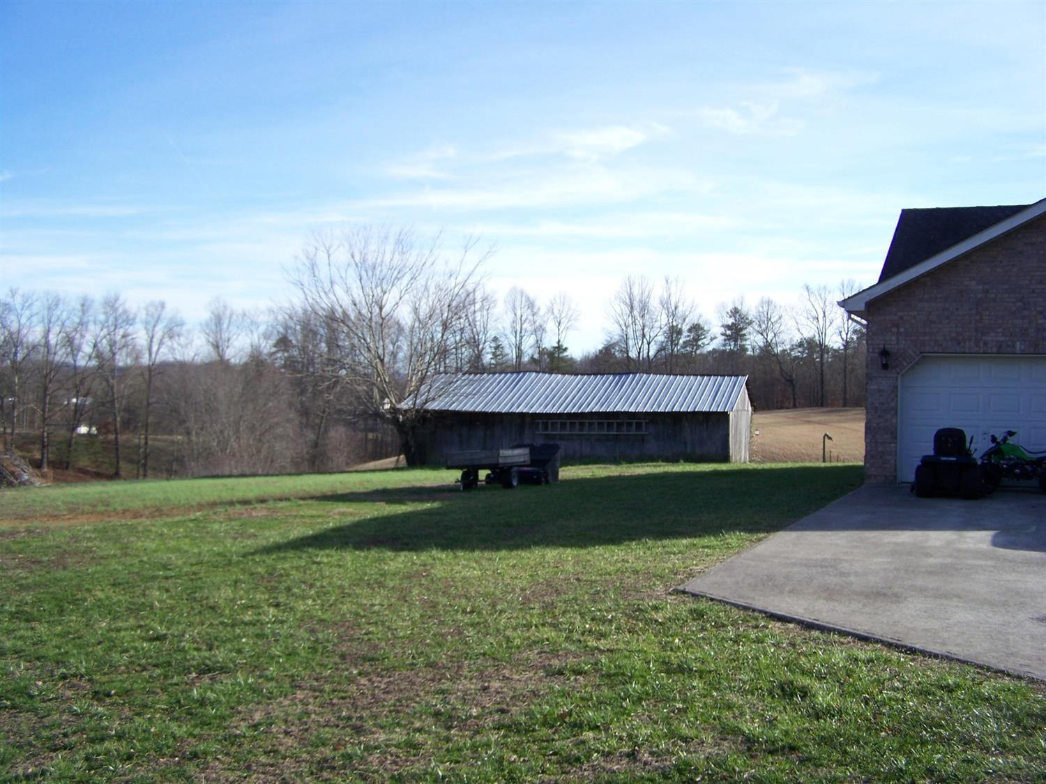 6289 Barbourville Road Lily, KY 40740 - Photo 27 of 29 Photo 27