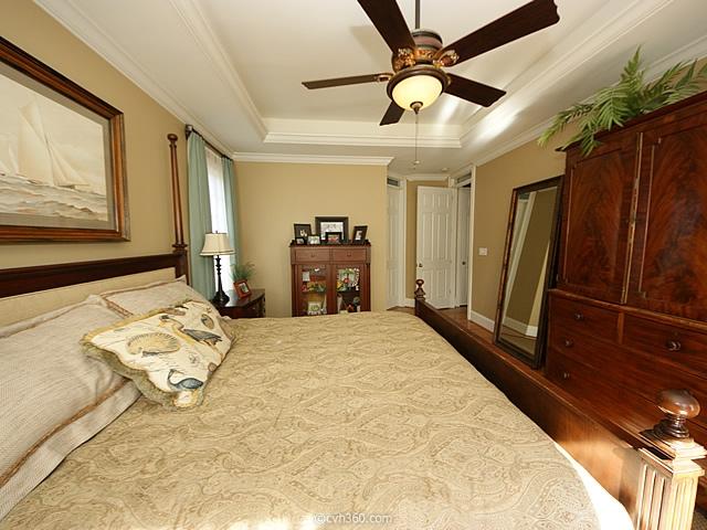 3501 Henrietta Hartford Road Mount Pleasant, SC 29466 - Photo 21 of 50 MBR2