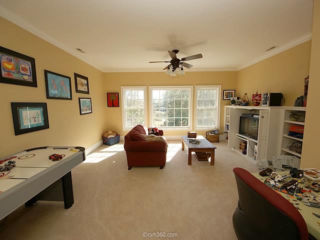 3501 Henrietta Hartford Road Mount Pleasant, SC 29466 - Photo 30 of 50 Play Room Window