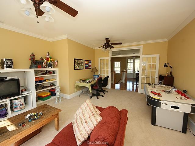 3501 Henrietta Hartford Road Mount Pleasant, SC 29466 - Photo 31 of 50 Play Room 2