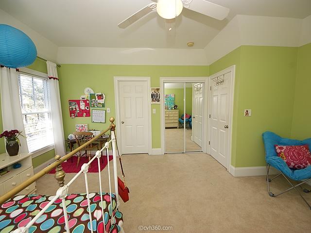 3501 Henrietta Hartford Road Mount Pleasant, SC 29466 - Photo 32 of 50 Bed Room 2