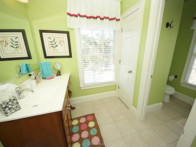 3501 Henrietta Hartford Road Mount Pleasant, SC 29466 - Photo 34 of 50 Bed Room 2 Bath
