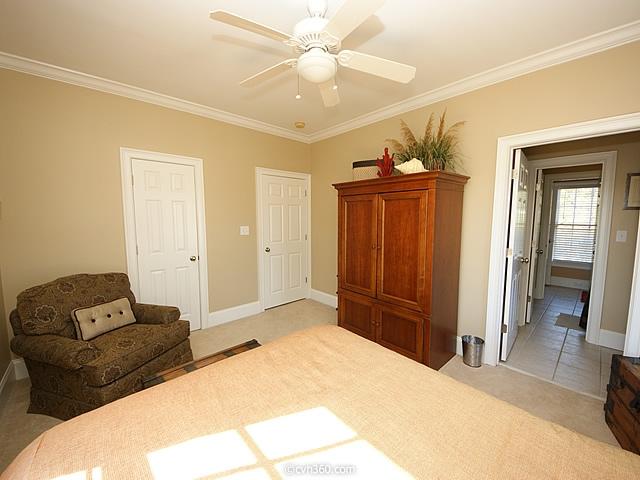 3501 Henrietta Hartford Road Mount Pleasant, SC 29466 - Photo 38 of 50 GBR2