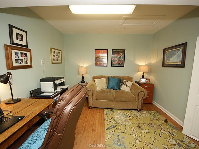3501 Henrietta Hartford Road Mount Pleasant, SC 29466 - Photo 42 of 50 OFFICE-Den