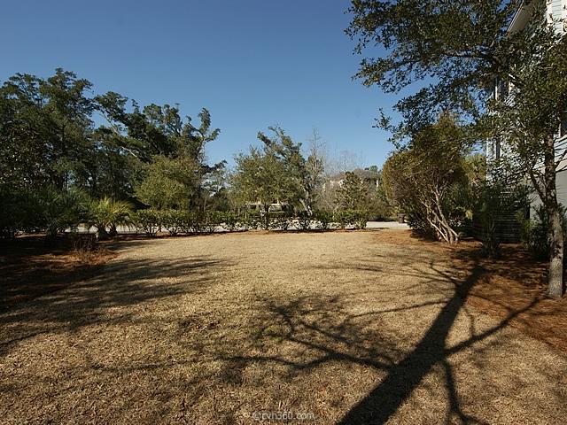 3501 Henrietta Hartford Road Mount Pleasant, SC 29466 - Photo 45 of 50 Side YD2